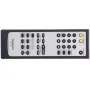 CD проигрыватель Onkyo DXC 390 B