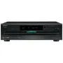 CD проигрыватель Onkyo DXC 390 B