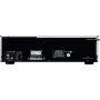 CD проигрыватель Onkyo DXC 390 B