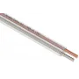 Акустический кабель Ricable Custom Speaker 2 x 2,5 mm
