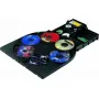 CD проигрыватель Onkyo DXC 390 B