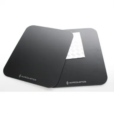 Переходная площадка IsoAcoustics Aperta Plates
