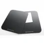 Переходная площадка IsoAcoustics Aperta Plates