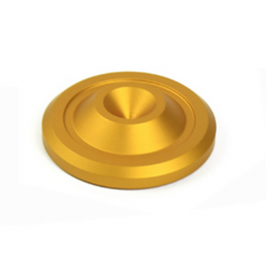 Подставка под шип Cold Ray Spike Protector 2 Medium Gold (4 шт.)