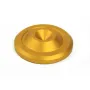 Подставка под шип Cold Ray Spike Protector 2 Medium Gold (4 шт.)