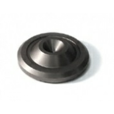 Подставка под шип Cold Ray Spike Protector 2 Medium Titanium (4 шт.)