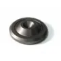 Подставка под шип Cold Ray Spike Protector 2 Medium Titanium (4 шт.)