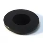 Подставка под шип Cold Ray Spike Protector 1 Large Black (4 шт.)