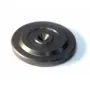 Подставка под шип Cold Ray Spike Protector 1 Large Titanium (4 шт.)