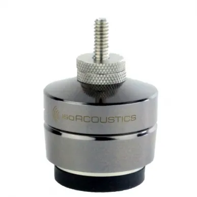 Ножки для напольных АС IsoAcoustics GAIA III