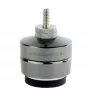 Ножки для напольных АС IsoAcoustics GAIA III