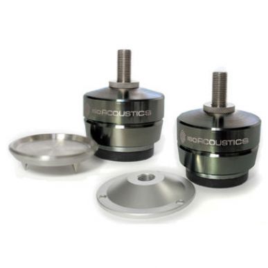 Ножки для напольных АС IsoAcoustics GAIA I