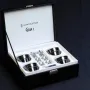 Ножки для напольных АС IsoAcoustics GAIA I
