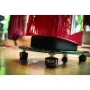 Ножки для напольных АС IsoAcoustics GAIA I