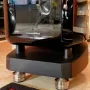 Ножки для напольных АС IsoAcoustics GAIA I