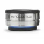 Антирезонансная ножка IsoAcoustics Orea Indigo