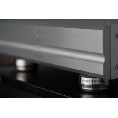 Антирезонансная ножка IsoAcoustics Orea Indigo