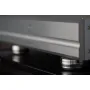 Антирезонансная ножка IsoAcoustics Orea Indigo