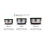 Антирезонансная ножка IsoAcoustics Orea Bronze