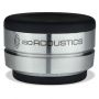 Антирезонансная ножка IsoAcoustics Orea Graphite