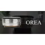 Антирезонансная ножка IsoAcoustics Orea Bronze