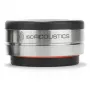 Антирезонансная ножка IsoAcoustics Orea Bordeaux