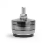 IsoAcoustics GAIA Rhea