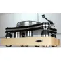 Виброизолирующая платформа IsoAcoustics DELOS Maple 1815 M1