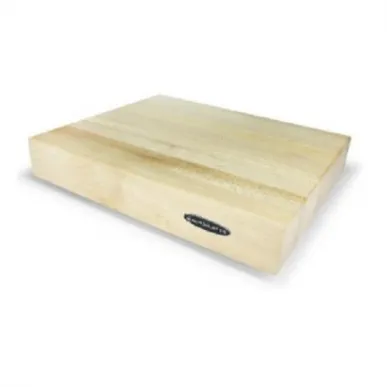 Виброизолирующая платформа IsoAcoustics DELOS Maple 1815 M2
