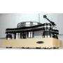 Виброизолирующая платформа IsoAcoustics DELOS 2216W2