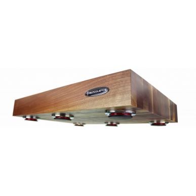 Виброизолирующая платформа IsoAcoustics DELOS 2216W1