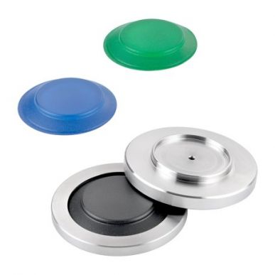 Демпфер Inakustik Referenz High Tech Gel Absorber, 4 pcs, steel, 00719220