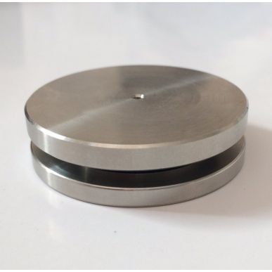 Демпфер Inakustik Referenz High Tech Gel Absorber, 4 pcs, steel, 00719220