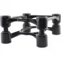 Подставка под акустику IsoAcoustics Aperta Black