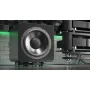 Подставка под акустику IsoAcoustics Aperta SUB