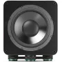 Подставка под акустику IsoAcoustics Aperta SUB