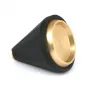 Nordost Sort Kone BC