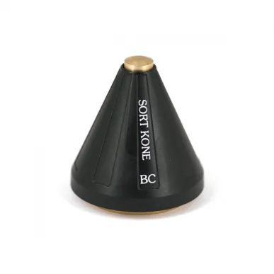 Nordost Sort Kone BC