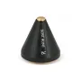 Nordost Sort Kone BC