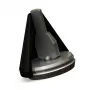 Nordost Sort Kone BC