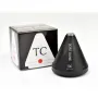 Nordost Sort Kone TC