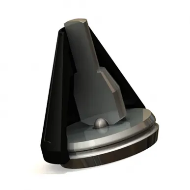 Nordost Sort Kone TC