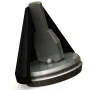 Nordost Sort Kone AS