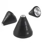 Nordost Sort Kone AS