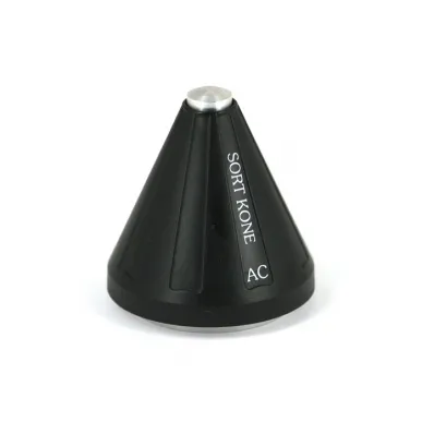 Nordost Sort Kone AC