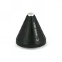 Nordost Sort Kone AC