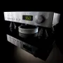 Nordost Sort Kone AC