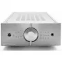 Внешний ЦАП Audio Analogue AADac Silver