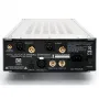 Внешний ЦАП Audio Analogue AADac Black