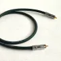 Сабвуферный кабель DAXX W86-10 1 метр